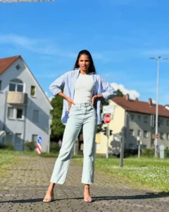 jyothi yarraji 100m hurdles