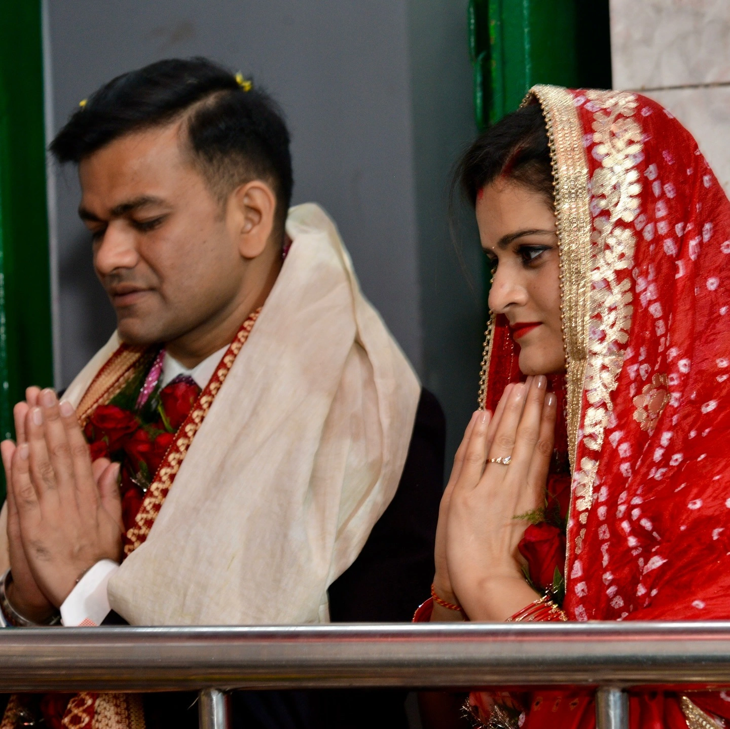 नवजोत सिमी